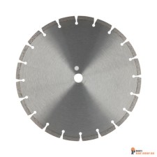 nortonschleifmittel/NORTON_schleifmittel_70184643394 Diamond Blade Norton Vulcan UNI 35x25.4 1x2.8_150917